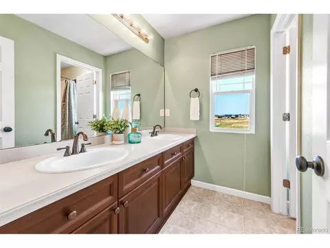 7903 E 131st Pl, Thornton, CO 80602 photo 33