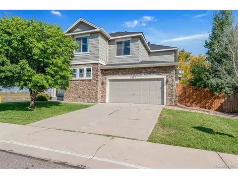 7903 E 131st Pl, Thornton, CO 80602 photo 2