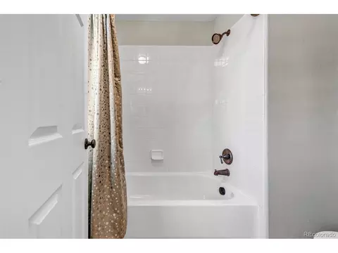 7903 E 131st Pl, Thornton, CO 80602 photo 35