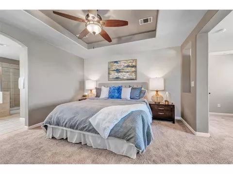 7903 E 131st Pl, Thornton, CO 80602 photo 26