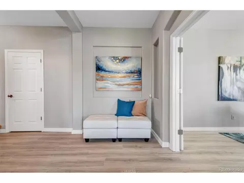 7903 E 131st Pl, Thornton, CO 80602 photo 7