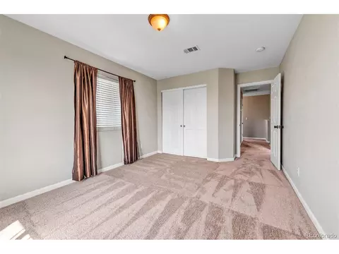 7903 E 131st Pl, Thornton, CO 80602 photo 37