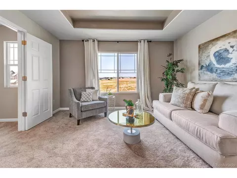 7903 E 131st Pl, Thornton, CO 80602 photo 25