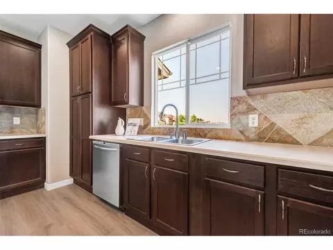 7903 E 131st Pl, Thornton, CO 80602 photo 12