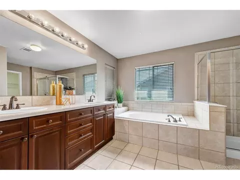 7903 E 131st Pl, Thornton, CO 80602 photo 28