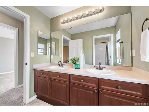 7903 E 131st Pl, Thornton, CO 80602 photo 34