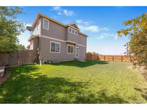 7903 E 131st Pl, Thornton, CO 80602 photo 39