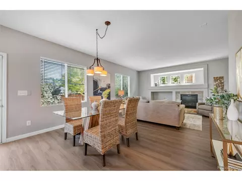 7903 E 131st Pl, Thornton, CO 80602 photo 16