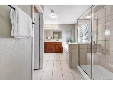 7903 E 131st Pl, Thornton, CO 80602 photo 29