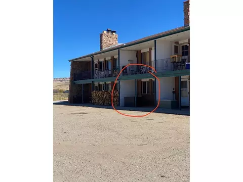 5973 Highway 24 S #15, Leadville, CO 80461