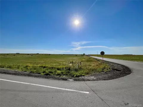 56802 E Quincy Ave, Strasburg, CO 80136