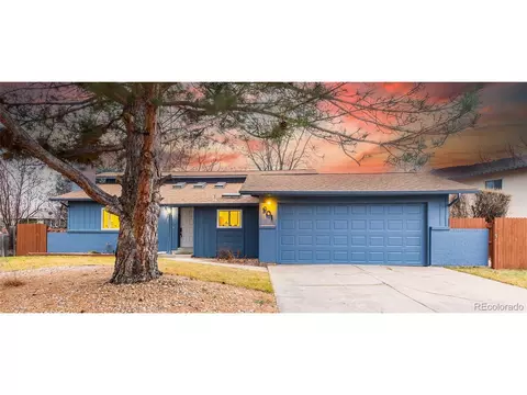 901 Delphi Dr, Lafayette, CO 80026