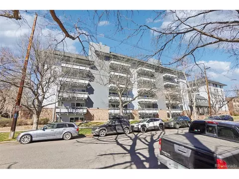Other - 555 E 10th Ave #3, Denver, CO 80203 photo 11 of 11