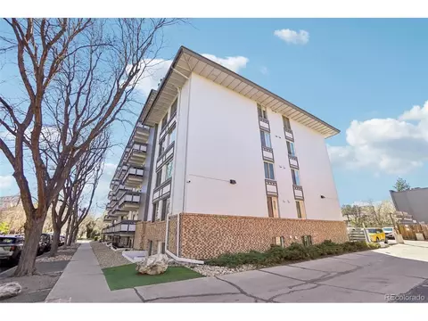 Other - 555 E 10th Ave #3, Denver, CO 80203 photo 3 of 11