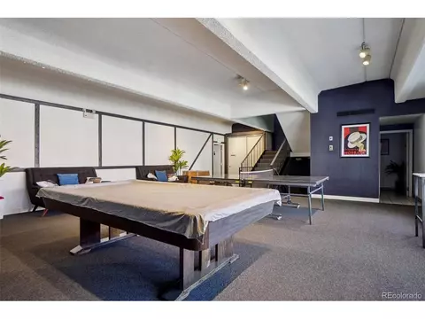 Other - 555 E 10th Ave #3, Denver, CO 80203 photo 9 of 11