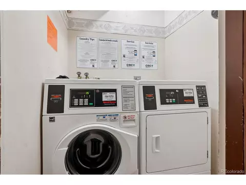 Other - 555 E 10th Ave #3, Denver, CO 80203 photo 8 of 11