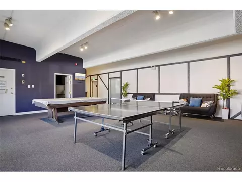 Other - 555 E 10th Ave #3, Denver, CO 80203 photo 10 of 11