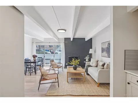 Other - 555 E 10th Ave #3, Denver, CO 80203 photo 5 of 11