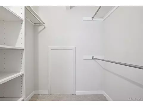 Other - 555 E 10th Ave #3, Denver, CO 80203 photo 7 of 11