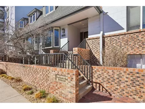 Other - 555 E 10th Ave #3, Denver, CO 80203 photo 4 of 11