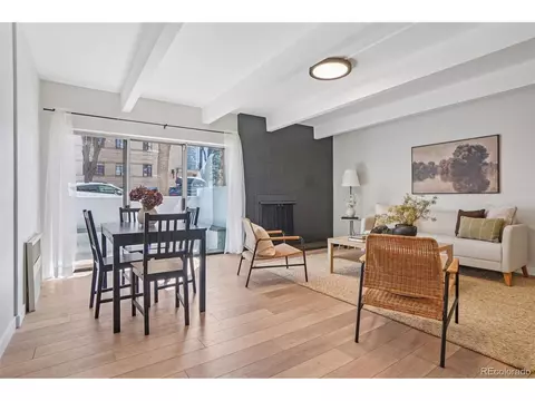 Other - 555 E 10th Ave #3, Denver, CO 80203 photo 6 of 11