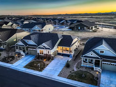 14985 Quince Ct, Thornton, CO 80602