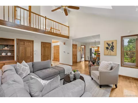 4337 Sage Ct, Boulder, CO 80301 photo 6