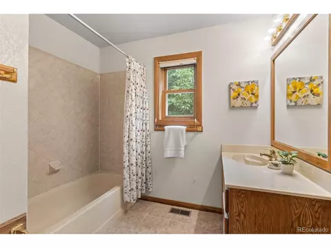 4337 Sage Ct, Boulder, CO 80301 photo 28