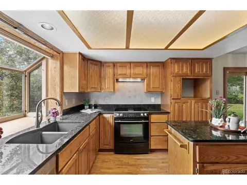 4337 Sage Ct, Boulder, CO 80301 photo 12
