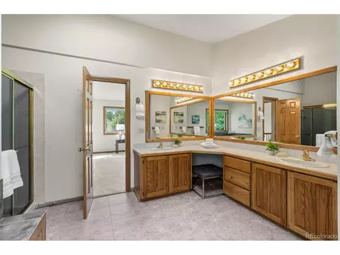 4337 Sage Ct, Boulder, CO 80301 photo 22