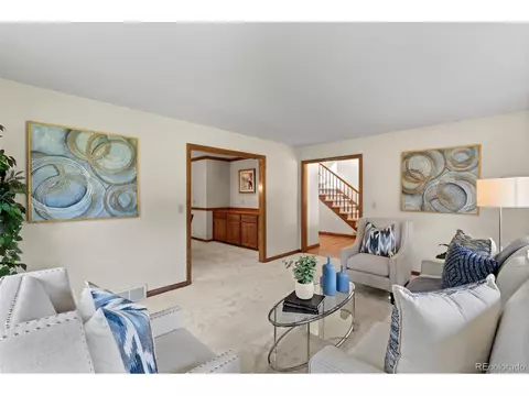 4337 Sage Ct, Boulder, CO 80301 photo 14