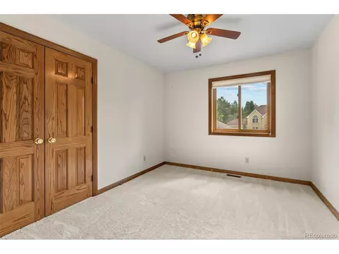 4337 Sage Ct, Boulder, CO 80301 photo 26