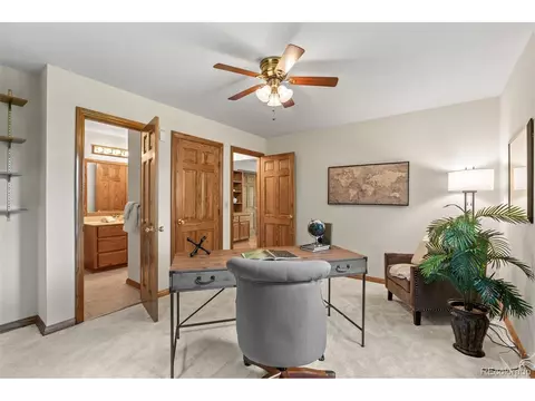 4337 Sage Ct, Boulder, CO 80301 photo 19