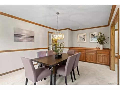 4337 Sage Ct, Boulder, CO 80301 photo 16