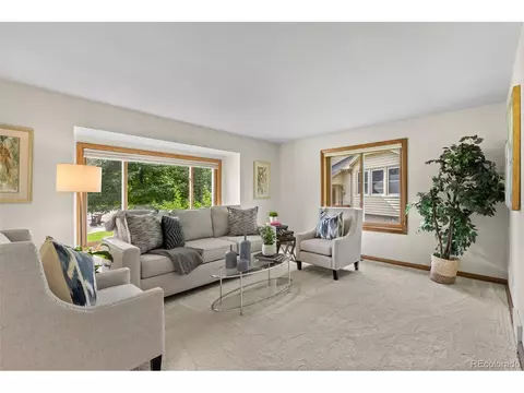 4337 Sage Ct, Boulder, CO 80301 photo 13