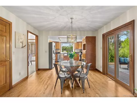 4337 Sage Ct, Boulder, CO 80301 photo 9