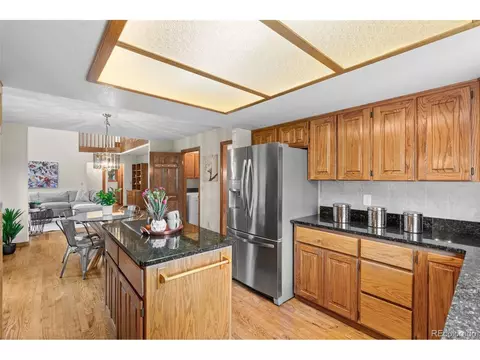4337 Sage Ct, Boulder, CO 80301 photo 10