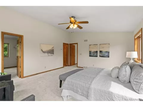 4337 Sage Ct, Boulder, CO 80301 photo 20
