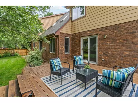 4337 Sage Ct, Boulder, CO 80301 photo 31
