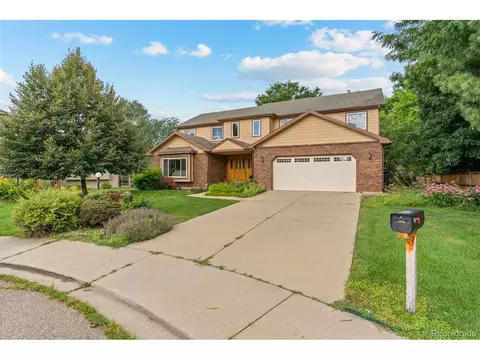 4337 Sage Ct, Boulder, CO 80301 photo 2