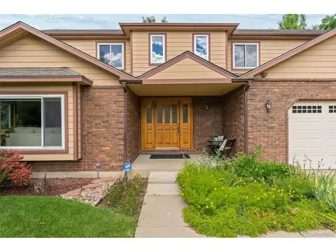 4337 Sage Ct, Boulder, CO 80301 photo 3