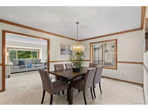 4337 Sage Ct, Boulder, CO 80301 photo 17