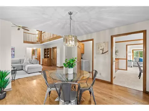 4337 Sage Ct, Boulder, CO 80301 photo 8