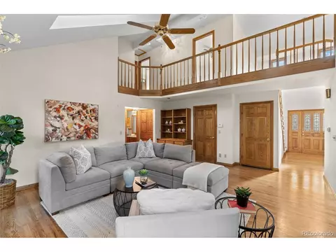 4337 Sage Ct, Boulder, CO 80301 photo 4