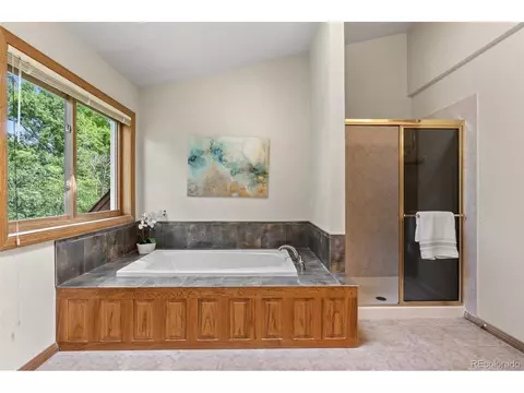 4337 Sage Ct, Boulder, CO 80301 photo 23