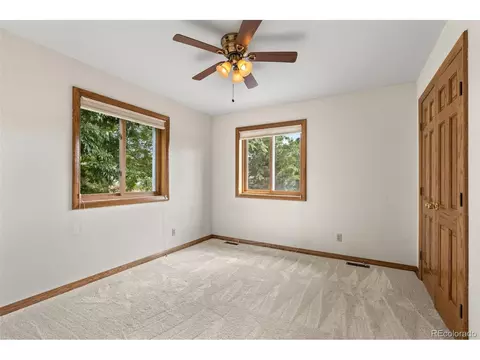 4337 Sage Ct, Boulder, CO 80301 photo 25