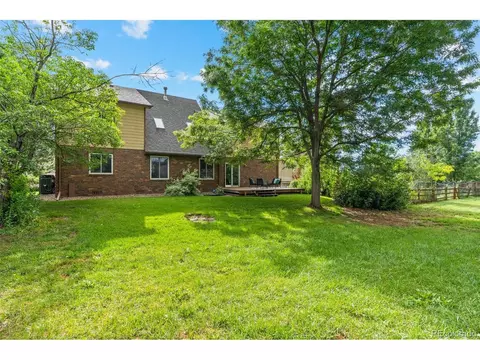 4337 Sage Ct, Boulder, CO 80301 photo 32