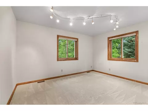 4337 Sage Ct, Boulder, CO 80301 photo 24