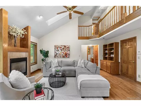 4337 Sage Ct, Boulder, CO 80301 photo 7