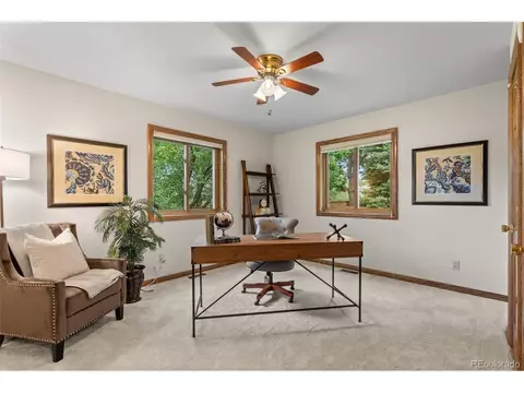 4337 Sage Ct, Boulder, CO 80301 photo 18